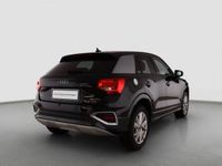 Audi Q2 - Vorschau Bild 3