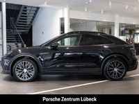 Porsche Macan - Vorschau Bild 2