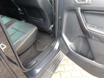 Fahrzeugbild-Thumbnail