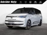 Volkswagen T7 Multivan "Edition" 2,0 l TDI **MATRIX/NAV/AHK