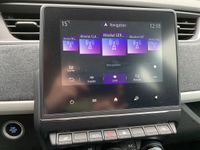 Renault ZOE - Vorschau Bild 36