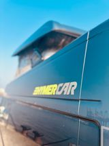 Fiat Ducato - Hymer Grand Canyon - Angebote entsprechen deinen Suchkriterien