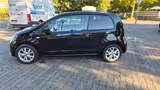 Seat Mii 1.0 55kW Chic Beats Panoramadach Klimaautom. - Seat Mii Chic mit Benzin-Antrieb