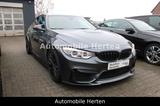 BMW M3*EVENTURI*DEUTSCH*SCHALTER*KAMERA*CARBON*TOP* - BMW M3 in Bochum