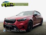BMW M5 Touring - 0,5% Versteuerung! / DAB / LED / RF