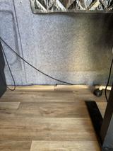 Iveco Daily VI - Angebote