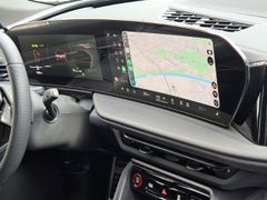 Fahrzeugabbildung Q5 2.0 TFSI quattro S-Line 5 Jahre Garantie