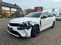 Opel Astra L Sports Tourer  1.5 CDTI "Edition"