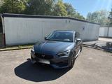 Cupra Leon 2.0 TSI 228kW VZ 4Drive DSG Sportstourer VZ