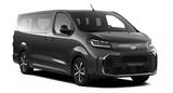 Toyota Proace Verso L2 Teamplayer