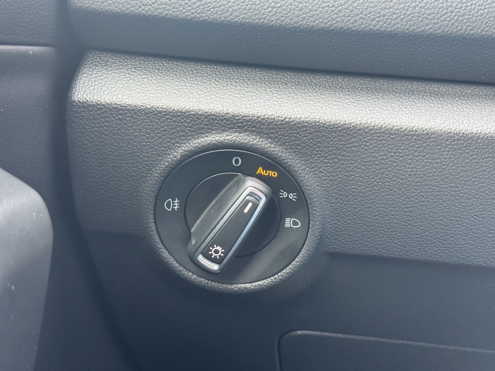 Volkswagen T-Roc - Bild 17