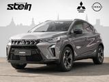 Mitsubishi ASX Edition Hybrid 1.8 EU6e Navi Digitales Cockp - Mitsubishi Neuwagen: Eu