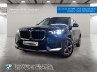 BMW X1 - Vorschau Bild 1
