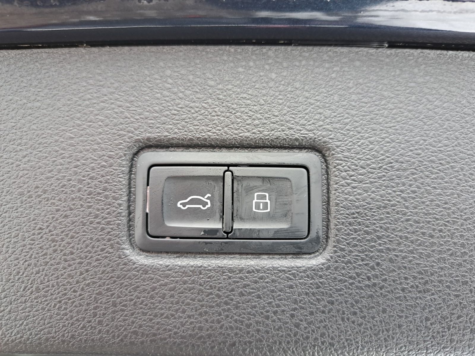 Audi SQ7 - Bild 33