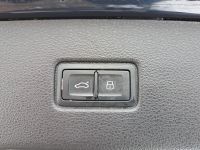 Audi SQ7 - Vorschau Bild 33