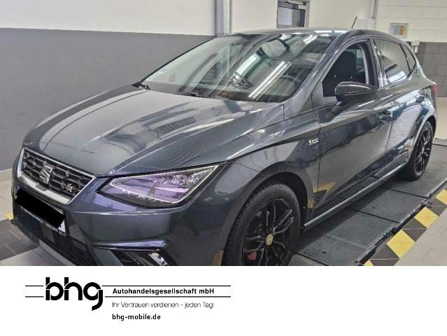 Seat Ibiza FR 1.0 Eco TSI