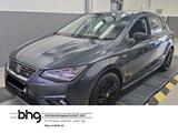 Seat Ibiza FR 1.0 Eco TSI Sitzheizung*AC*Kamera* - Seat Ibiza: Eco