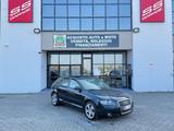 Audi A3 2.0 16V TFSI S-tronic|TETTO PANORAMICO - Audi A3 aus 2007: 2.0