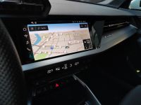 Audi S3 - Vorschau Bild 20