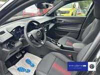 Alfa Romeo Junior - Vorschau Bild 16