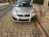Fiat Stilo - gebrauchte Fiat Stilo aus dem Jahr 2002