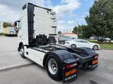 Volvo FH 500 Sattelzugmaschine XL TOP Zust. VEB Bremse - Sattelzugmaschine