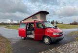 Volkswagen VW T4 2.5TDI MULTIVAN WESTFALIA - Volkswagen T4 Multivan: Westfalia