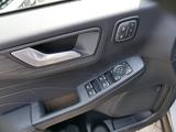 Ford Kuga Plug-In Hybrid Active X el.AHK ERGO HUD LED - Ford Kuga: Active X