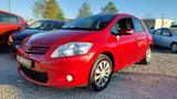 Toyota Auris 1.6 Life+ 1.Hand* Scheckheftgepflegt* AHK - gebrauchte Toyota Auris aus dem Jahr 2010