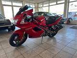 Ducati ST3 S ABS - Offers