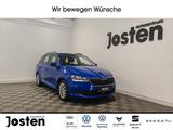 Skoda Fabia Ambition 1.0 TSI Comfort Paket NAVI - Skoda Fabia: Comfort