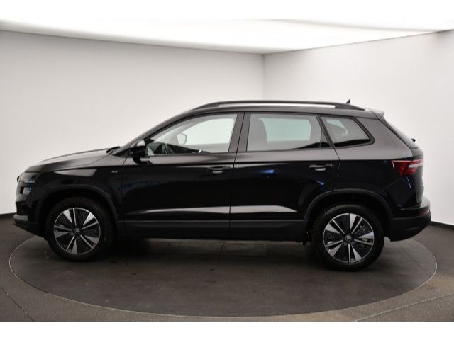 Skoda Karoq - Bild 18