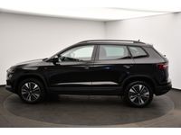 Skoda Karoq - Vorschau Bild 18
