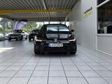 Volkswagen Polo VI GTI Beats-Audio App-Connect R.-Kamera - gebrauchte VW Polo aus dem Jahr 2022