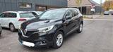 Renault Kadjar ENERGY TCe 130 EDC Collection Collection - Renault Kadjar in München