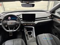 Cupra Terramar - Vorschau Bild 10