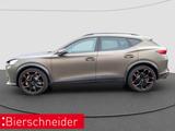 Cupra Formentor VZ5 AB 499EUR Century Bronze PANO - Cupra Formentor in Magdeburg