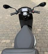 Piaggio 1+ - Piaggio Motorräder in Kiel