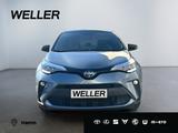 Toyota C-HR 2.0 Hybrid Team D *LED*ACC*CarPlay*CAM*SHZ* - Toyota C-HR in Hamm