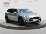 MINI One Clubman PEPPER/NAVI/PDC/SHZ/USB/BT/AUX/