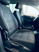 VW Tiguan*1.Hand*Voll-Scheckheft*PDC*Tempomat*TÜV