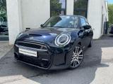 MINI Cooper S Yours Trim || Kamera Komfortzugang - MINI MINI: Yours