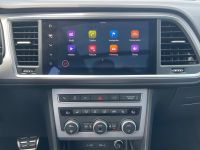 Seat Ateca - Vorschau Bild 12