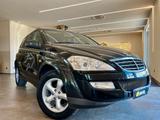 Ssangyong Kyron New 2.0 XVT 4WD LUXURY - Ssangyong Kyron