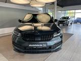 Skoda KAROQ SPORTLINE 1.5TSI ANHÄNGERKUPPLUNGuvm - Skoda: Sportline