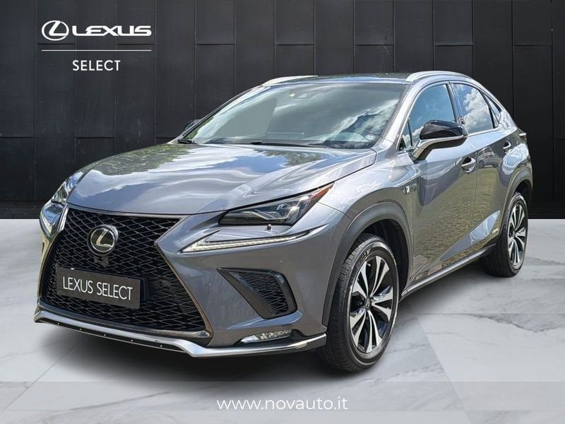 Image of Lexus Other