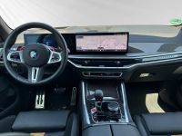BMW X5 M - Vorschau Bild 9