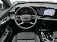 Audi Q6 e-tron - Vorschau Bild 8