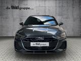 Audi A3 Sportback 35 TDI S tronic S line Matrix+Pano+