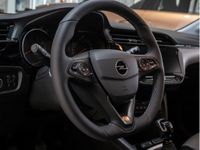 Opel Corsa - Vorschau Bild 12